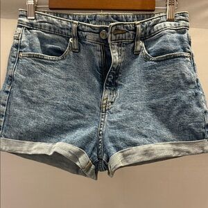 wild fable Women's Shorts